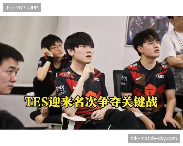 福登关键战中的终结效率与比赛影响力解析