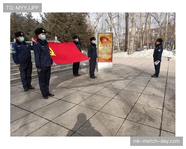 黑龙江冰城冬训转入战术演练阶段全力备战新赛季 黑龙江冰城冬训转入战术演练阶段全力备战新赛季
